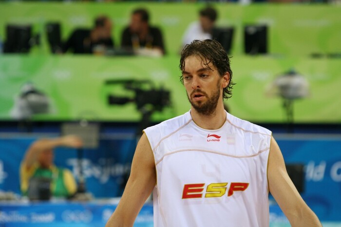 Pau_Gasol_Beijing_Olympic