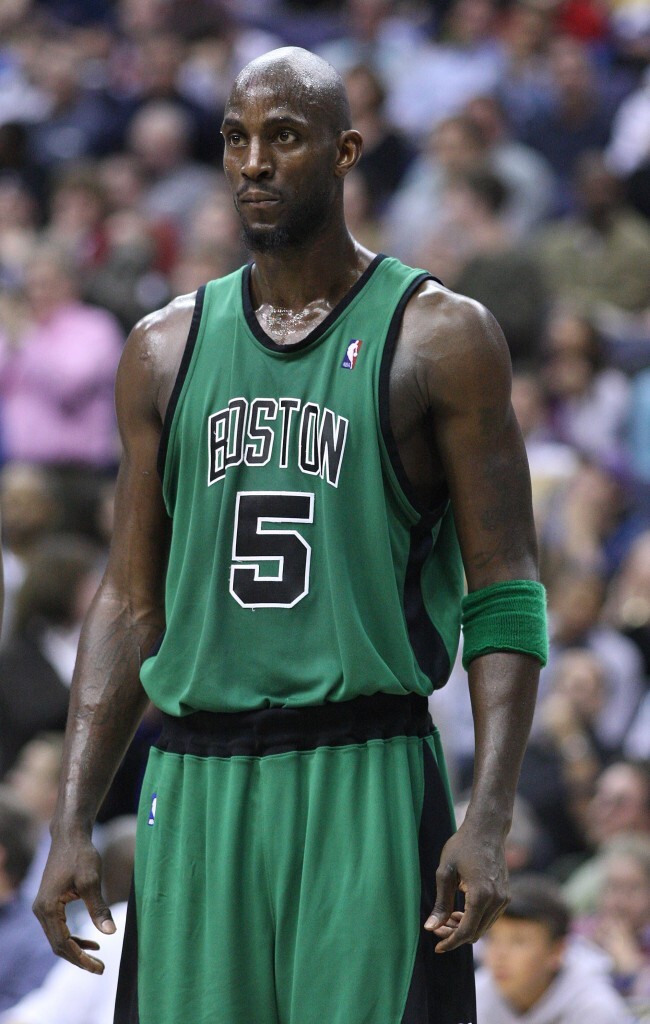 Kevin_Garnett_2008-01-13