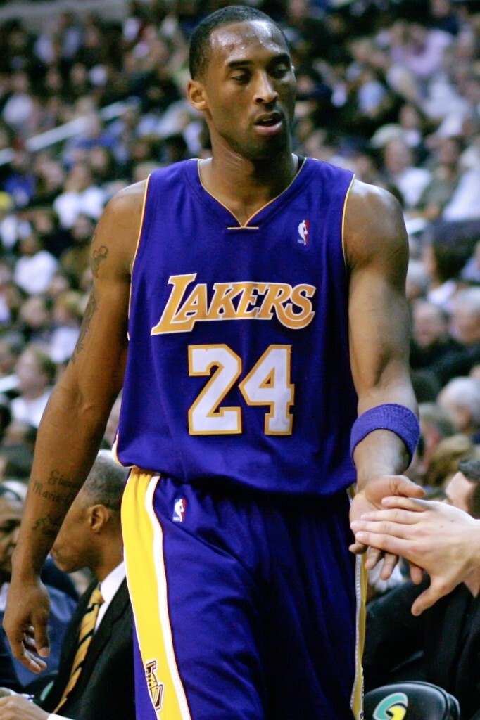 Kobe_Bryant