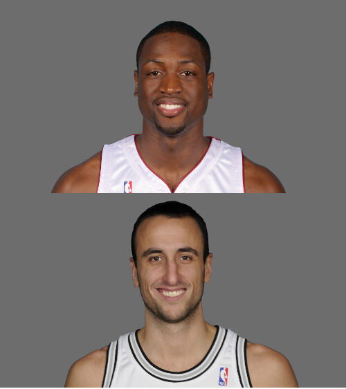100330_NBA