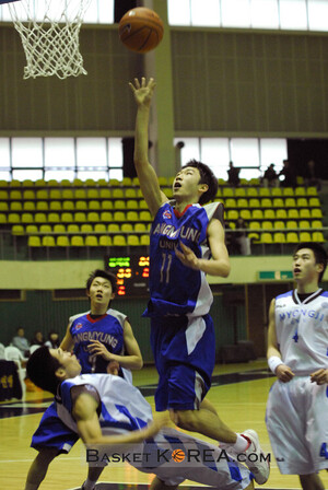 thumbimg