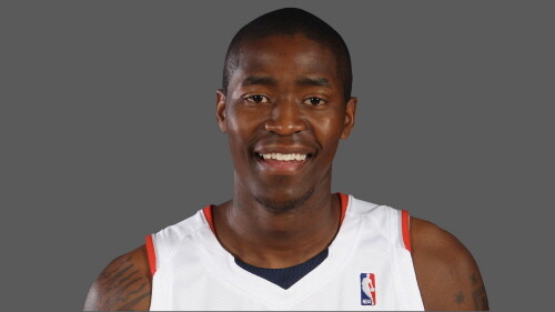 ck20100428nba001