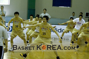 thumbimg