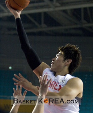 thumbimg