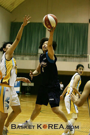 thumbimg