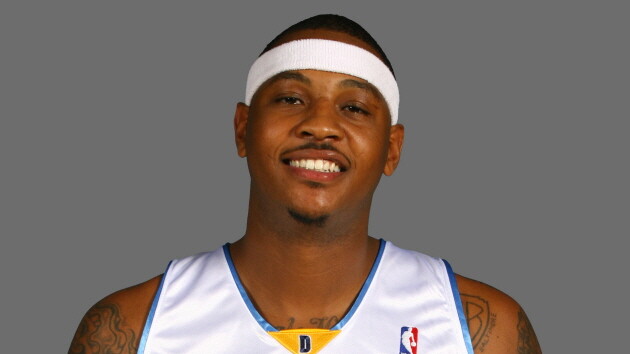 a_DEN_Anthony_Carmelo-