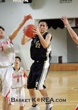 thumbimg