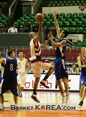 thumbimg