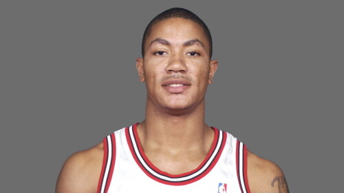 za_CHI_Rose_Derrick