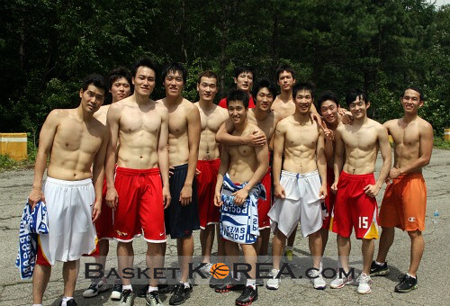 orions_summer_cross_9