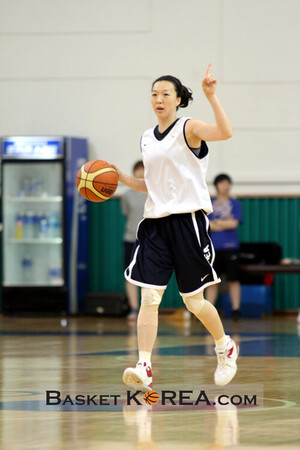 thumbimg