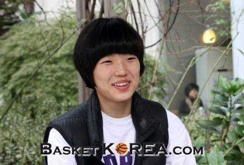 jj_parkdajeong2