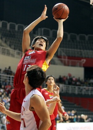 thumbimg