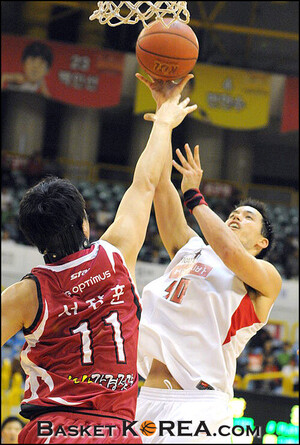 thumbimg