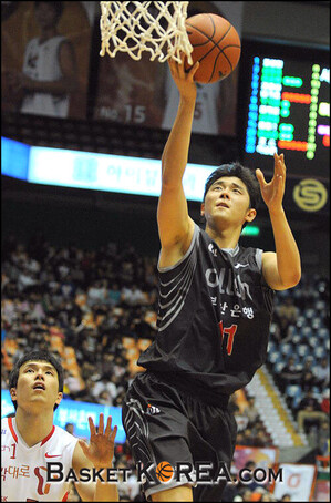 thumbimg
