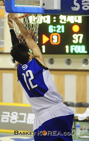 thumbimg