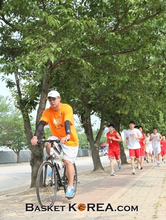 20120621_오리온스_고창