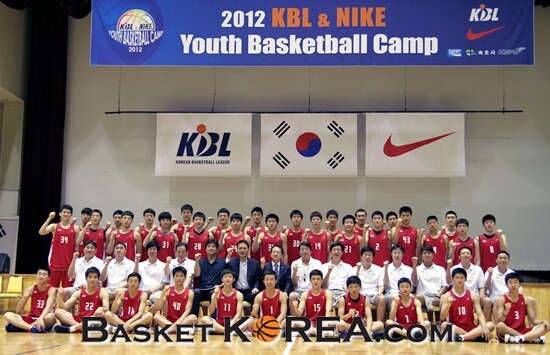 20120626_KBL_유소년캠프_02