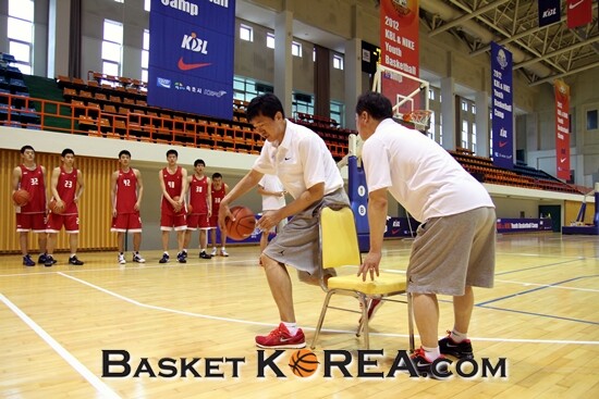 20120626_KBL_유소년캠프_박종천