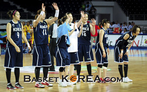thumbimg