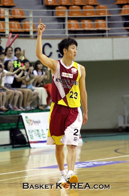20120720_MBC배_경희대_김민구