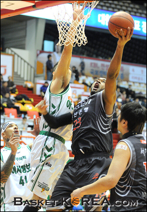 1398pyt20121212-01