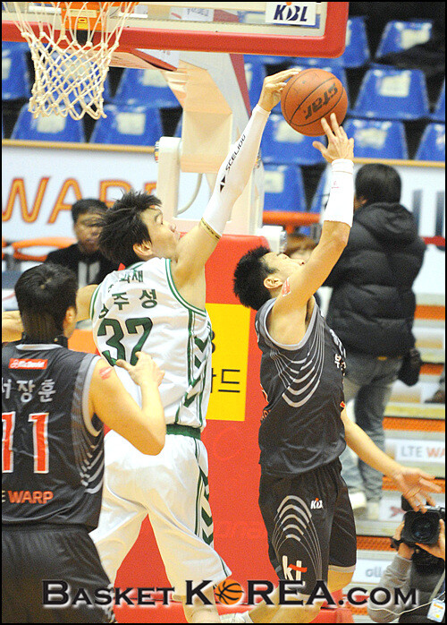 1398pyt20121212-03