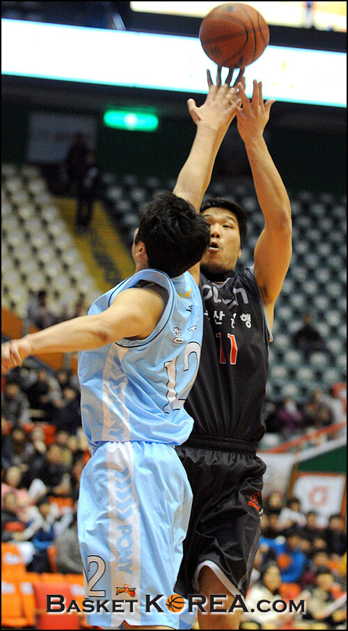 1398pyt20121222-02