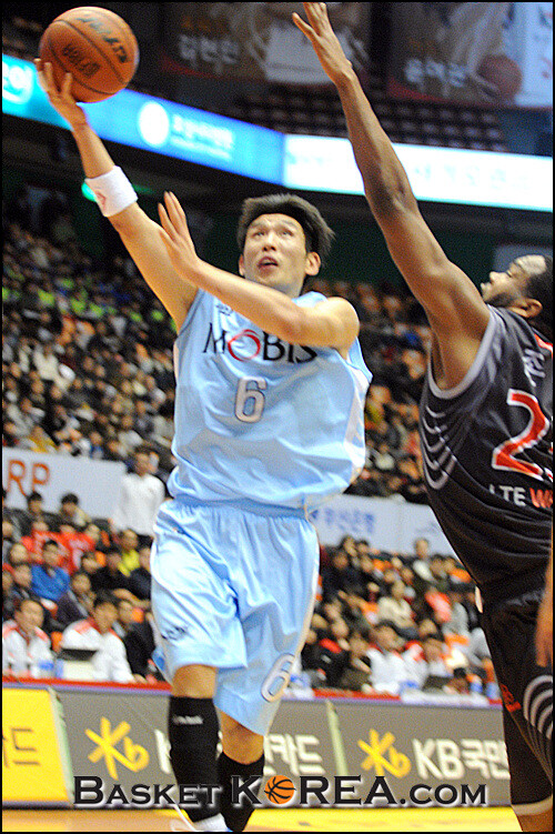1398pyt20121222-03