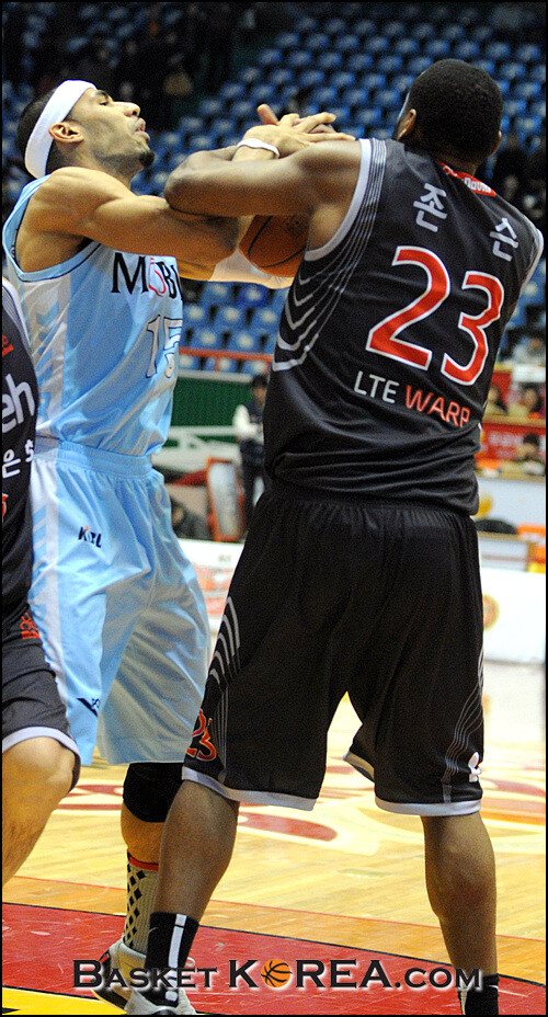 1398pyt20121222-04