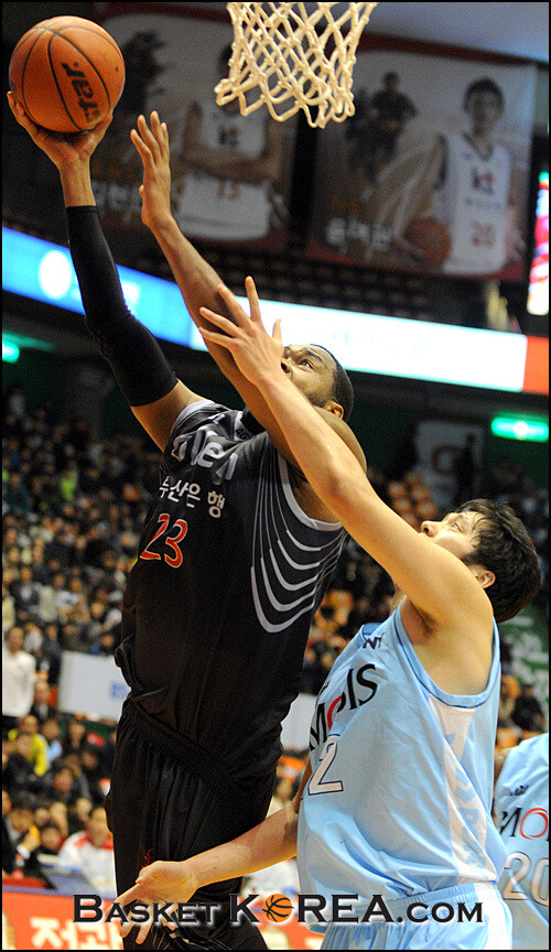 1398pyt20121222-08