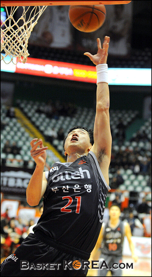 1398pyt20121227-01