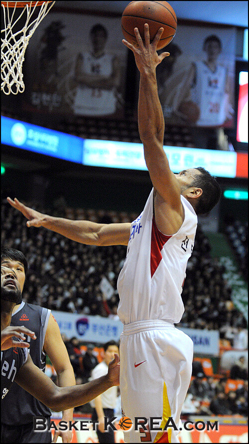 1398pyt20121227-02
