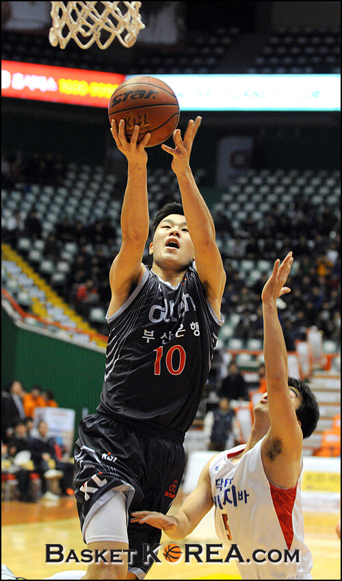 1398pyt20121227-08