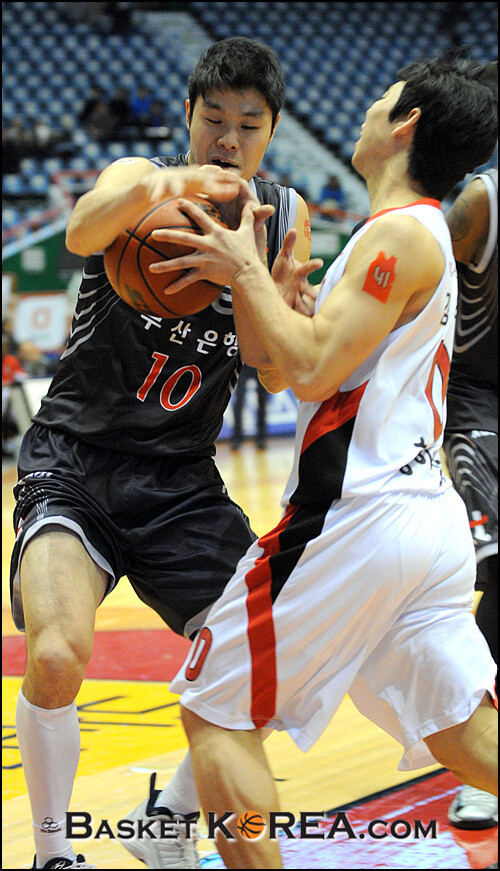 1398pyt20130103-02