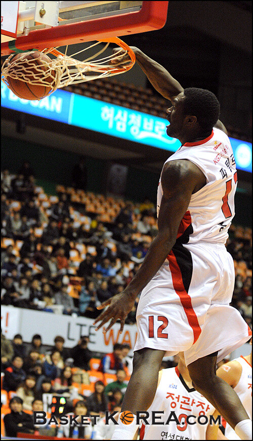 1398pyt20130103-05