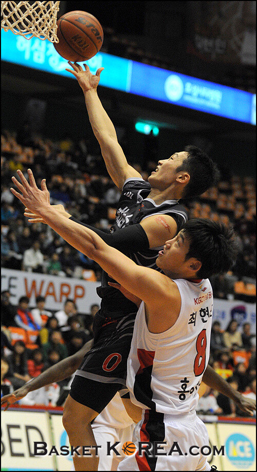 1398pyt20130103-07