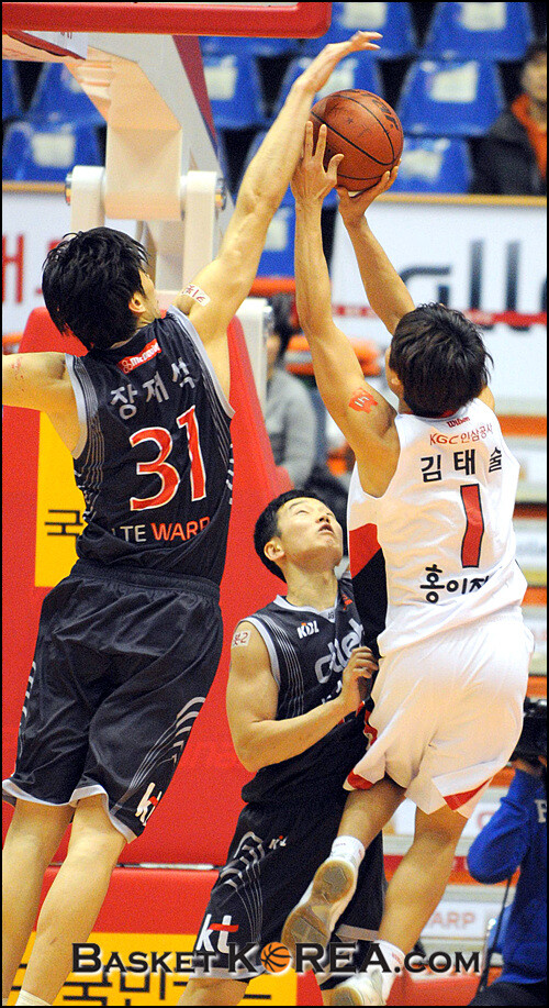 1398pyt20130103-08