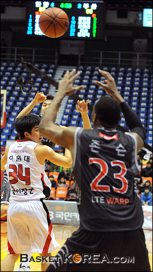 1398pyt20130103-11