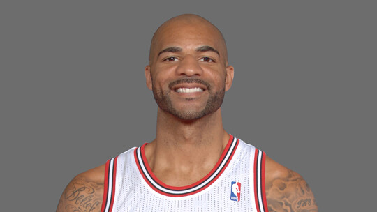 CHI_Boozer_Carlos