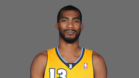 DEN_Brewer_Corey