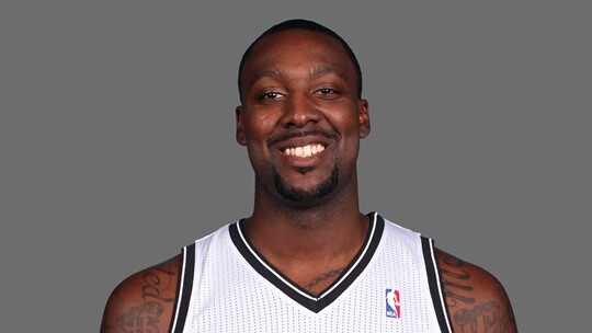 BKN_Blatche_Andray