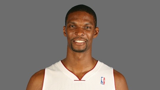 MIA_Bosh_Chris