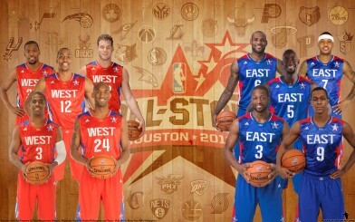 2013-NBA-All-Star-Starters-2560x1600-BasketWallpapers.com-[1]