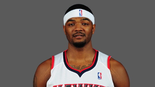 3547357500_FAsTQbZt_ATL_Smith_Josh[1]