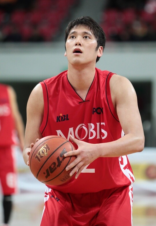 20130225 KBL Preview