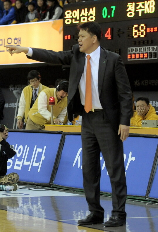 leehogun