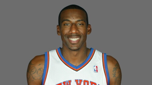 _ASNY_Stoudemire_Amare