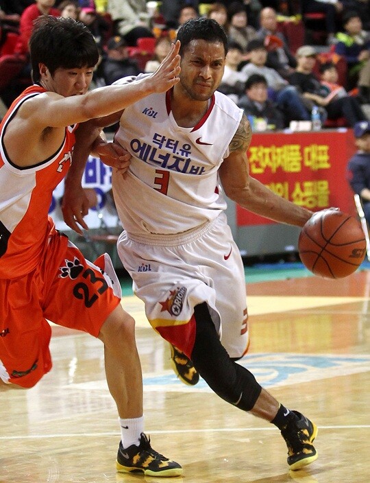 20130313 KBL 2