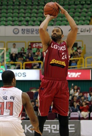 thumbimg